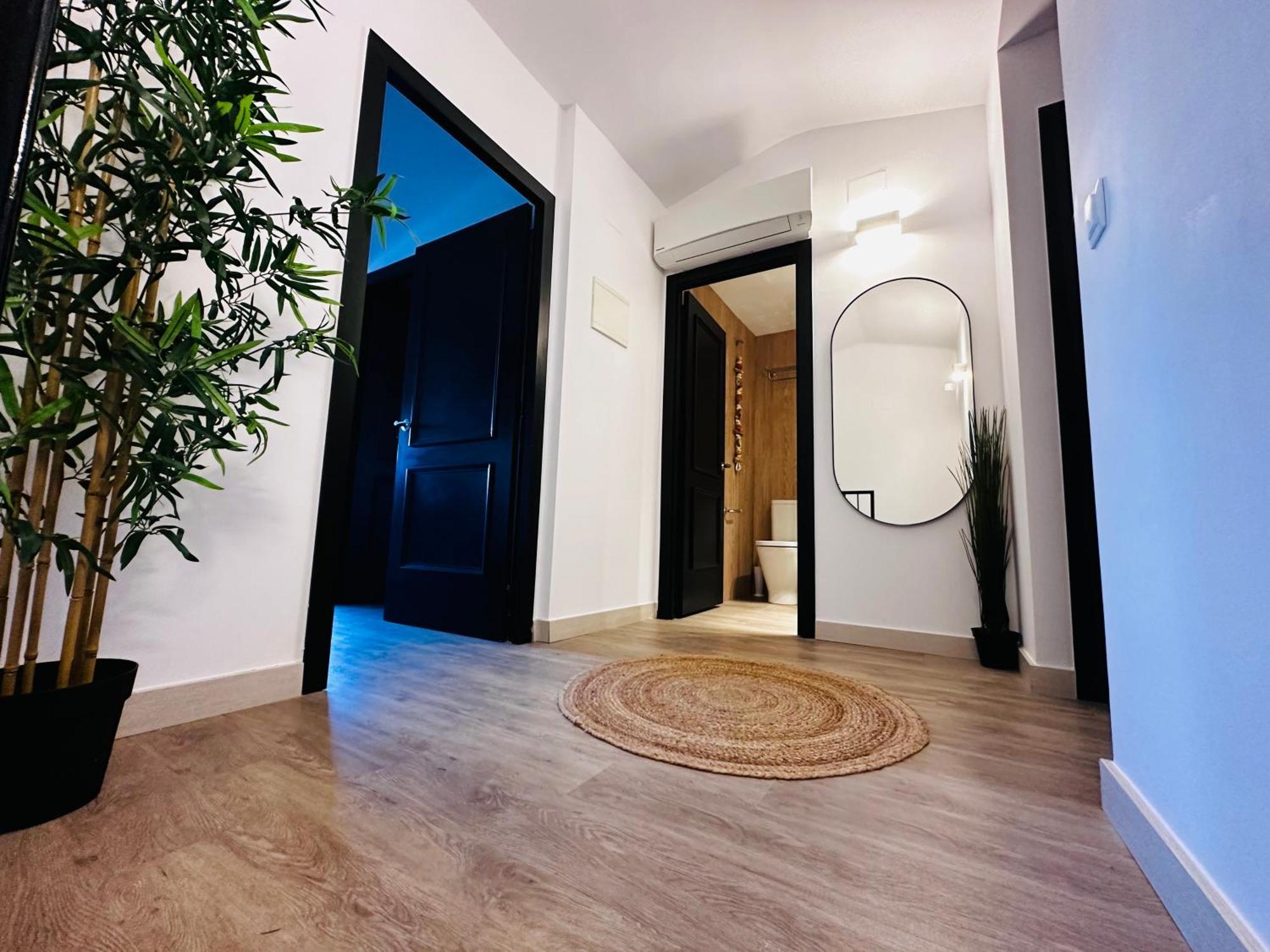 Salles Beach Duplex 45 L'Estartit Exterior foto
