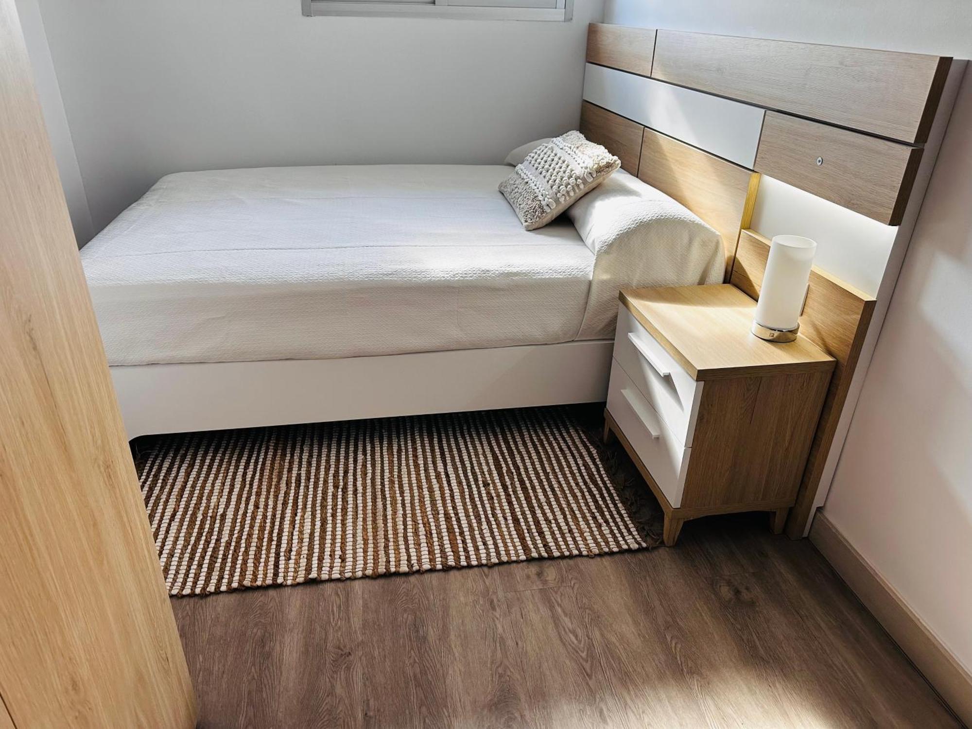 Salles Beach Duplex 45 L'Estartit Exterior foto