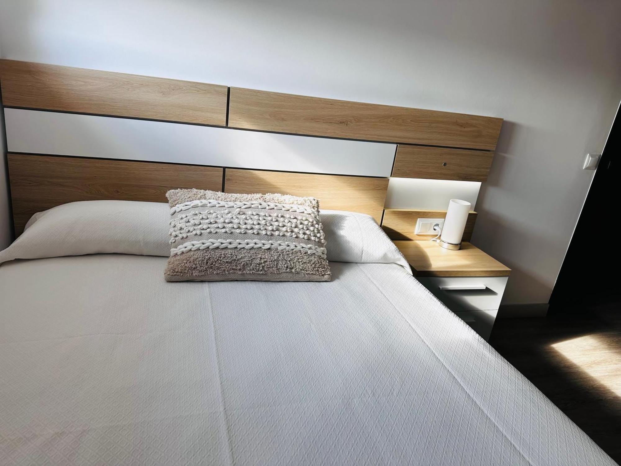 Salles Beach Duplex 45 L'Estartit Exterior foto